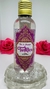 Tântrica Óleo para Massagem Sensual 120ml Hot Flowers - comprar online