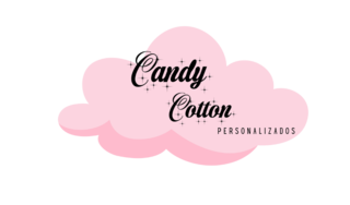 Candy Cotton