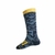 Medias Snow DC Shoes CAMO SNOW TECH (1242138024) - comprar online