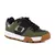 Zapatillas DC Shoes MANTECA WNT ES (ADYS10WNT) - comprar online