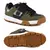 Zapatillas DC Shoes MANTECA WNT ES (ADYS10WNT) - tienda online