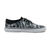 Zapatilla DC Shoes TRASE TX (ADYS300126)