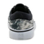 Zapatilla DC Shoes TRASE TX (ADYS300126) - Rockosa