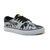 Zapatilla DC Shoes TRASE TX (ADYS300126) - comprar online