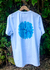 CAMISETA SHORE BREAK BRANCA GLOBE - comprar online