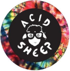 Acid Sheep