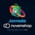 Curso Jornada Nuvemshop