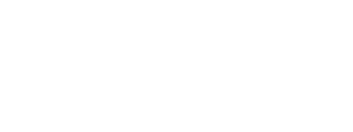 Canal Quero Aprender