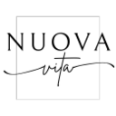 Logo de Nuova Vita