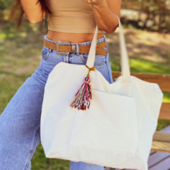 BOLSO TELLA - comprar online