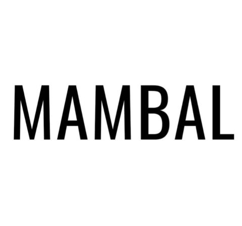 Mambal