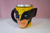 caneca wolverine