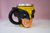 caneca wolverine - comprar online