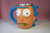 caneca rick