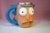 caneca rick - comprar online