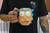 caneca rick na internet