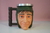 caneca chaves