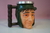 caneca chaves - comprar online