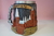 caneca hogwarts - comprar online