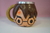 caneca harry potter