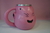 caneca majin boo - comprar online