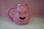 caneca majin boo