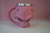 caneca kid boo