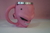 caneca kid boo - comprar online