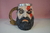 caneca kratos