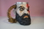 caneca kratos - comprar online