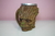 caneca groot - comprar online