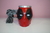 caneca deadpool