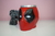 caneca deadpool - comprar online