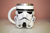 caneca stormtrooper