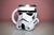 caneca stormtrooper - comprar online