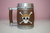 caneca barril one piece