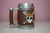 caneca barril one piece - comprar online