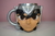 caneca seiya