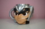 caneca seiya - comprar online