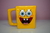 caneca bob esponja