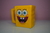 caneca bob esponja - comprar online