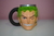 caneca zoro