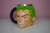 caneca zoro - comprar online