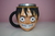 caneca luffy