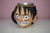 caneca luffy - comprar online