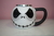 caneca jack