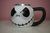 caneca jack - comprar online