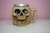 caneca caveira