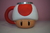 caneca toad