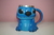 caneca stitch